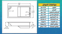 Swimming Pool M01