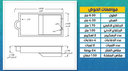 Swimming Pool M02