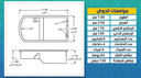 Swimming Pool M02