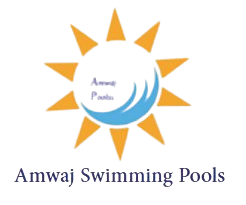 Amwajkw